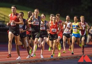 Image post by @pdxtrack on Instagram