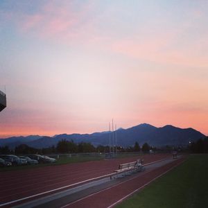 Image post by @msubobcatswbb on Instagram
