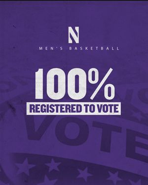 Image post by @numensbball on Instagram
