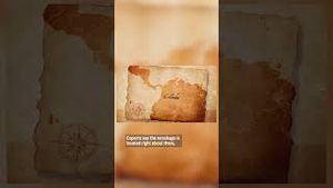 Video post by @today on YouTube