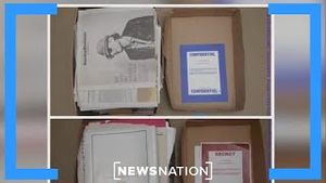 Video post by @newsnation on YouTube