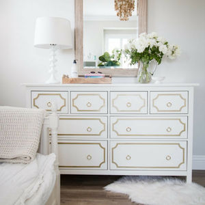 Image post by @rustoleum on Instagram