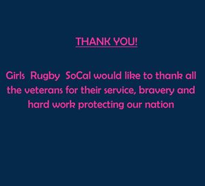 Image post by @girlsrugbysocal on Instagram