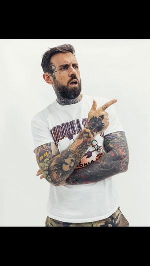 Video post by @905shooter on Instagram