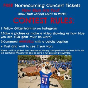Image post by @tsutigers on Instagram