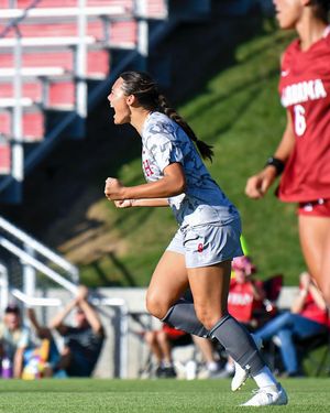 Image post by @talianakaufusi on Instagram