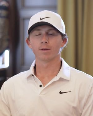 Image post by @pgatouru on Instagram
