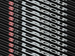Image post by @lagolf on Instagram