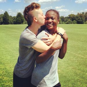 Image post by @joannalohman15 on Instagram