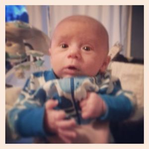 Image post by @daniellelawrie15 on Instagram