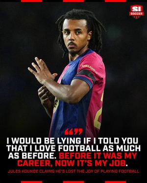 Image post by @si_soccer on Instagram