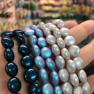Image post by @beadcache on Instagram