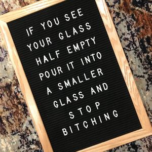 Image post by @shopoutoftown on Instagram