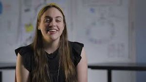 Video post by @ecuofficial on YouTube