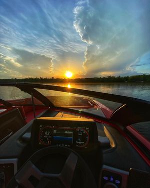 Image post by @levi_lavallee on Instagram