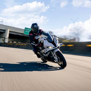 Image post by @bridgestone on Instagram