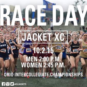 Image post by @cujackets on Instagram