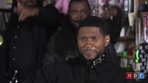 Video post by @movementmtg on Twitter