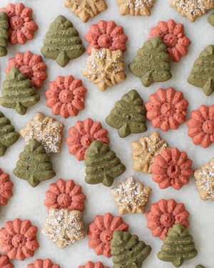 Image post by @sugarandcharm on Instagram