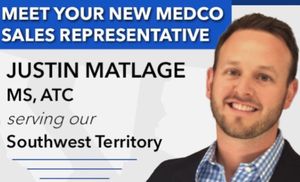 Image post by @medcosupply on Instagram