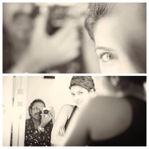 Image post by @priyankachopra on Instagram