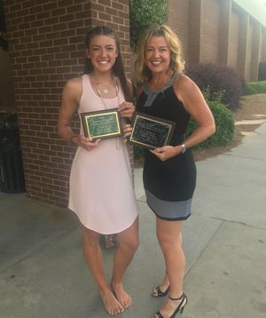 Image post by @erinnmarshh on Instagram