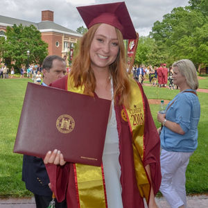 Image post by @elonvb on Instagram