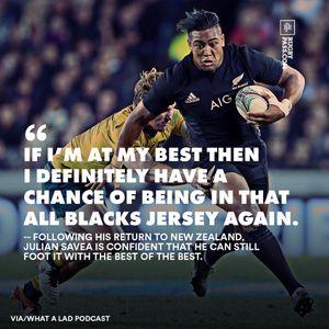 Image post by @rugbypass on Instagram