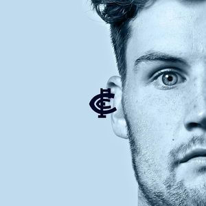 Image post by @carlton_fc on Instagram