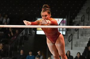 Image post by @centralmichiganlife on Instagram