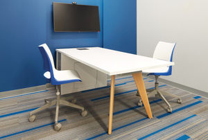 Image post by @kitweets on Twitter