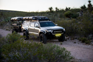 Image post by @oktirestore on Instagram