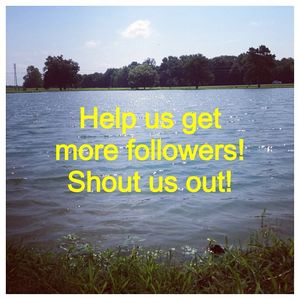 Image post by @mvsu1950 on Instagram
