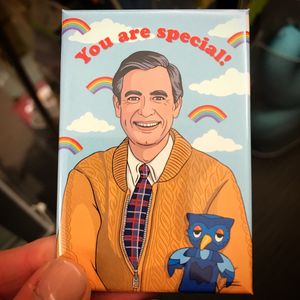 Image post by @kqed on Instagram