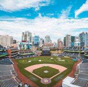 Image post by @petcopark on Instagram