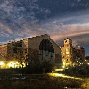 Image post by @cubuffsmgolf on Instagram