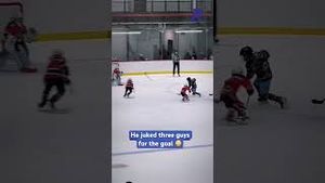 Video post by @playrrankings on YouTube