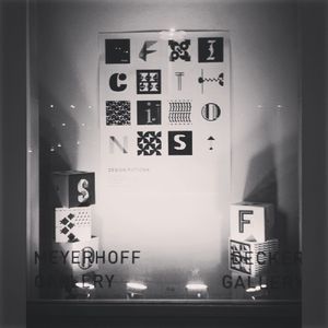Image post by @_ohheytiff on Instagram