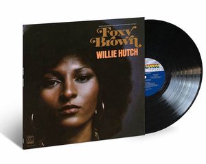 Image post by @umgcatalog on Instagram