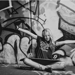 Image post by @sanoa_olin on Instagram