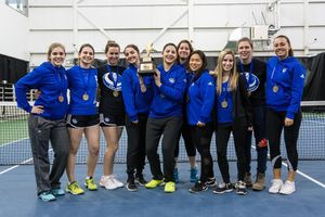 Image post by @carabins on Instagram