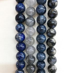 Image post by @beadcache on Instagram
