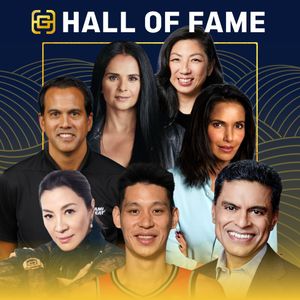 Image post by @goldhouseco on Instagram