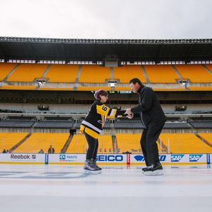 Image post by @pittsburghpg on Instagram