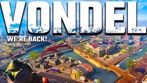 Video post by @killajj19 on YouTube