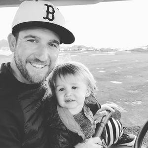 Image post by @kevin_chappell on Instagram
