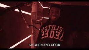 Video post by @rayvaughn on YouTube