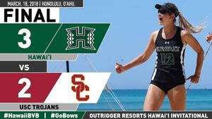 Image post by @bigwestsports on Instagram