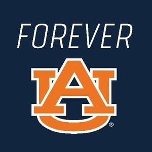 Image post by @auburnalumni on Instagram