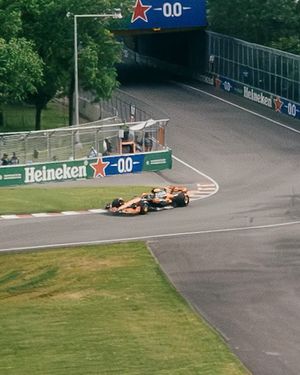 Image post by @m.eye.key on Instagram